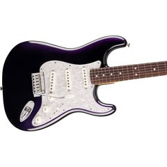 Fender Player II Modified Stratocaster Dusk | Music Experience | Shop Online | South Africa