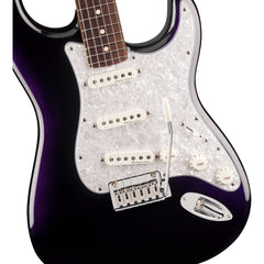 Fender Player II Modified Stratocaster Dusk | Music Experience | Shop Online | South Africa
