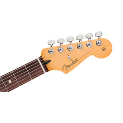 Fender Player II Modified Stratocaster Dusk | Music Experience | Shop Online | South Africa