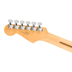 Fender Player II Modified Stratocaster Dusk | Music Experience | Shop Online | South Africa