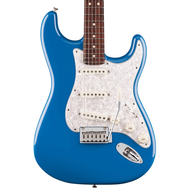 Fender Player II Modified Stratocaster Electric Blue | Music Experience | Shop Online | South Africa