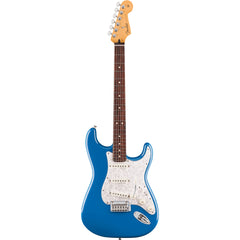 Fender Player II Modified Stratocaster Electric Blue | Music Experience | Shop Online | South Africa