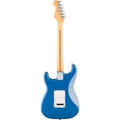 Fender Player II Modified Stratocaster Electric Blue | Music Experience | Shop Online | South Africa
