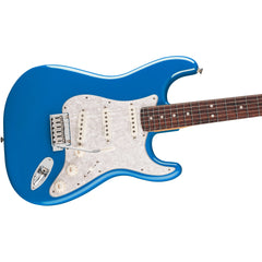 Fender Player II Modified Stratocaster Electric Blue | Music Experience | Shop Online | South Africa