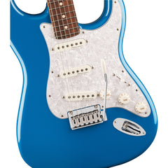 Fender Player II Modified Stratocaster Electric Blue | Music Experience | Shop Online | South Africa