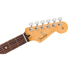 Fender Player II Modified Stratocaster Electric Blue | Music Experience | Shop Online | South Africa
