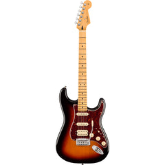 Fender Player II Modified Stratocaster HSS 3-Color Sunburst | Music Experience | Shop Online | South Africa