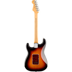 Fender Player II Modified Stratocaster HSS 3-Color Sunburst | Music Experience | Shop Online | South Africa