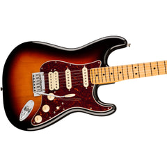 Fender Player II Modified Stratocaster HSS 3-Color Sunburst | Music Experience | Shop Online | South Africa