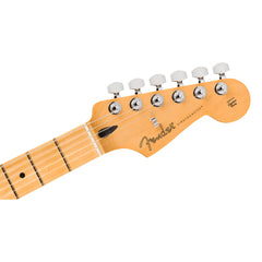 Fender Player II Modified Stratocaster HSS 3-Color Sunburst | Music Experience | Shop Online | South Africa