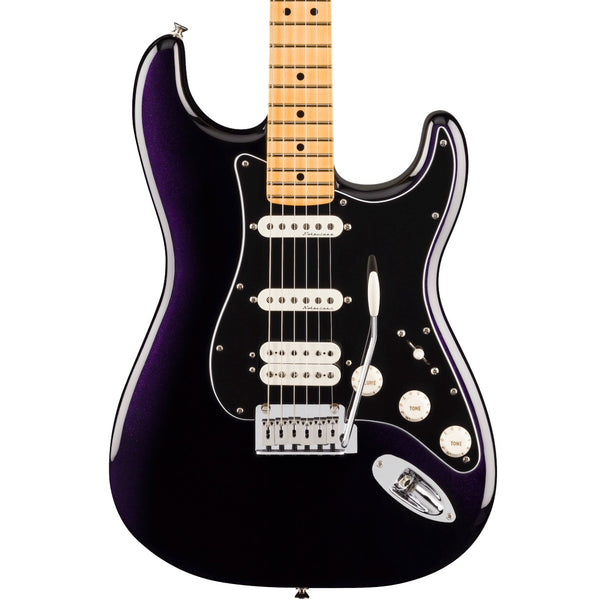 Fender Player II Modified Stratocaster HSS Dusk | Music Experience | Shop Online | South Africa