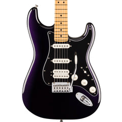 Fender Player II Modified Stratocaster HSS Dusk | Music Experience | Shop Online | South Africa