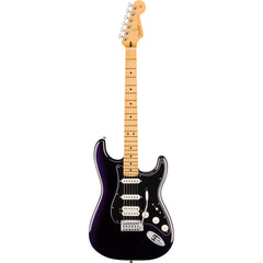 Fender Player II Modified Stratocaster HSS Dusk | Music Experience | Shop Online | South Africa