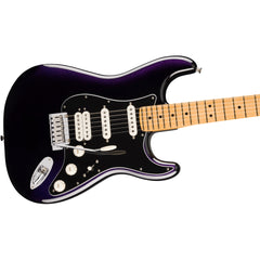 Fender Player II Modified Stratocaster HSS Dusk | Music Experience | Shop Online | South Africa