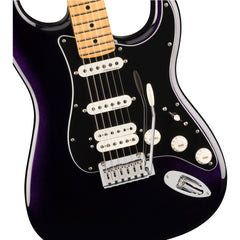 Fender Player II Modified Stratocaster HSS Dusk | Music Experience | Shop Online | South Africa