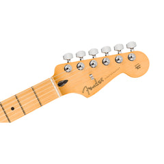 Fender Player II Modified Stratocaster HSS Dusk | Music Experience | Shop Online | South Africa