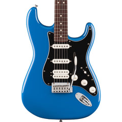 Fender Player II Modified Stratocaster HSS Electric Blue | Music Experience | Shop Online | South Africa