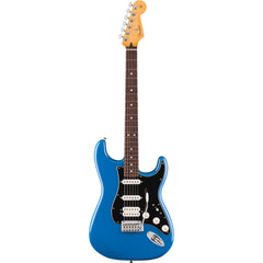 Fender Player II Modified Stratocaster HSS Electric Blue | Music Experience | Shop Online | South Africa