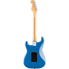 Fender Player II Modified Stratocaster HSS Electric Blue | Music Experience | Shop Online | South Africa