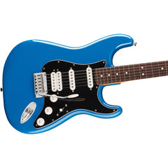 Fender Player II Modified Stratocaster HSS Electric Blue | Music Experience | Shop Online | South Africa
