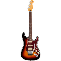 Fender Player II Modified Stratocaster HSS Floyd Rose 3-Color Sunburst | Music Experience | Shop Online | South Africa