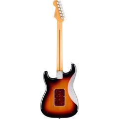 Fender Player II Modified Stratocaster HSS Floyd Rose 3-Color Sunburst | Music Experience | Shop Online | South Africa