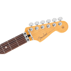 Fender Player II Modified Stratocaster HSS Floyd Rose 3-Color Sunburst | Music Experience | Shop Online | South Africa