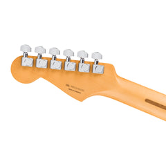 Fender Player II Modified Stratocaster HSS Floyd Rose 3-Color Sunburst | Music Experience | Shop Online | South Africa