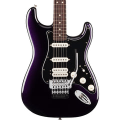 Fender Player II Modified Stratocaster HSS Floyd Rose Dusk | Music Experience | Shop Online | South Africa