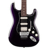 Fender Player II Modified Stratocaster HSS Floyd Rose Dusk | Music Experience | Shop Online | South Africa