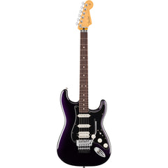 Fender Player II Modified Stratocaster HSS Floyd Rose Dusk | Music Experience | Shop Online | South Africa