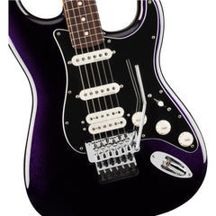 Fender Player II Modified Stratocaster HSS Floyd Rose Dusk | Music Experience | Shop Online | South Africa