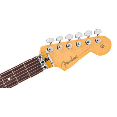 Fender Player II Modified Stratocaster HSS Floyd Rose Dusk | Music Experience | Shop Online | South Africa