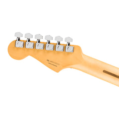 Fender Player II Modified Stratocaster HSS Floyd Rose Dusk | Music Experience | Shop Online | South Africa
