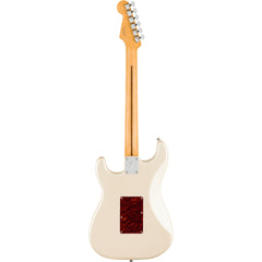 Fender Player II Modified Stratocaster HSS Floyd Rose Olympic Pearl | Music Experience | Shop Online | South Africa
