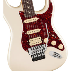 Fender Player II Modified Stratocaster HSS Floyd Rose Olympic Pearl | Music Experience | Shop Online | South Africa
