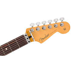 Fender Player II Modified Stratocaster HSS Floyd Rose Olympic Pearl | Music Experience | Shop Online | South Africa