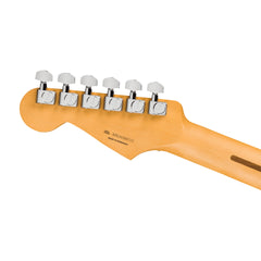Fender Player II Modified Stratocaster HSS Floyd Rose Olympic Pearl | Music Experience | Shop Online | South Africa