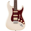 Fender Player II Modified Stratocaster HSS Olympic Pearl | Music Experience | Shop Online | South Africa