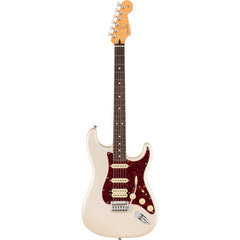 Fender Player II Modified Stratocaster HSS Olympic Pearl | Music Experience | Shop Online | South Africa