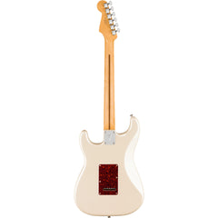 Fender Player II Modified Stratocaster HSS Olympic Pearl | Music Experience | Shop Online | South Africa