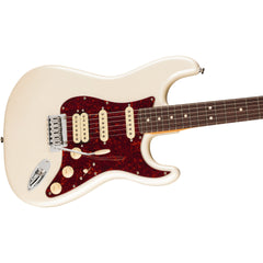 Fender Player II Modified Stratocaster HSS Olympic Pearl | Music Experience | Shop Online | South Africa