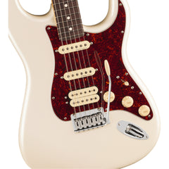 Fender Player II Modified Stratocaster HSS Olympic Pearl | Music Experience | Shop Online | South Africa