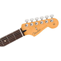 Fender Player II Modified Stratocaster HSS Olympic Pearl | Music Experience | Shop Online | South Africa