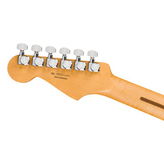 Fender Player II Modified Stratocaster HSS Olympic Pearl | Music Experience | Shop Online | South Africa