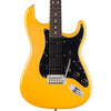 Fender Player II Modified Stratocaster HSS Sunshine Yellow | Music Experience | Shop Online | South Africa