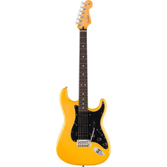 Fender Player II Modified Stratocaster HSS Sunshine Yellow | Music Experience | Shop Online | South Africa