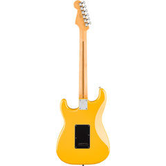 Fender Player II Modified Stratocaster HSS Sunshine Yellow | Music Experience | Shop Online | South Africa