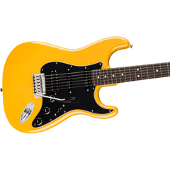 Fender Player II Modified Stratocaster HSS Sunshine Yellow | Music Experience | Shop Online | South Africa