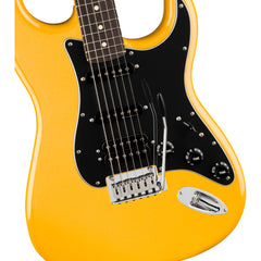 Fender Player II Modified Stratocaster HSS Sunshine Yellow | Music Experience | Shop Online | South Africa